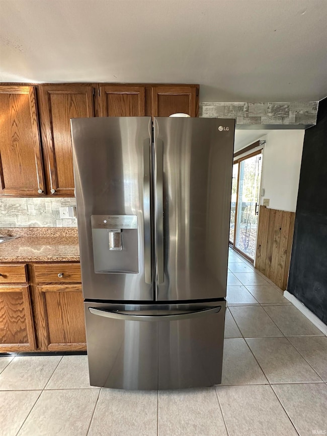 831 Lancaster Dr, South Bend, IN 46614 - photo 7