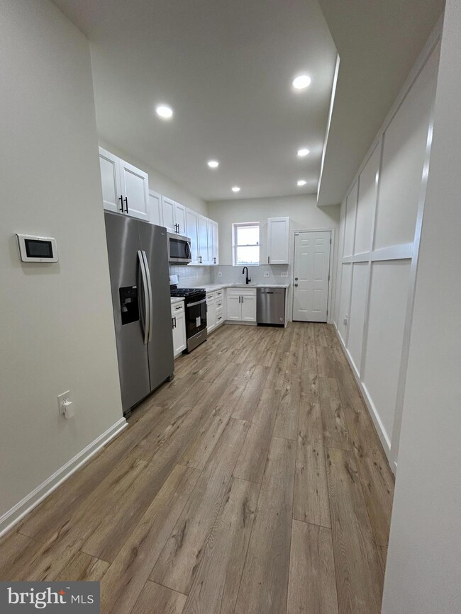 2803 E Preston St, Baltimore, MD 21213 - photo 6