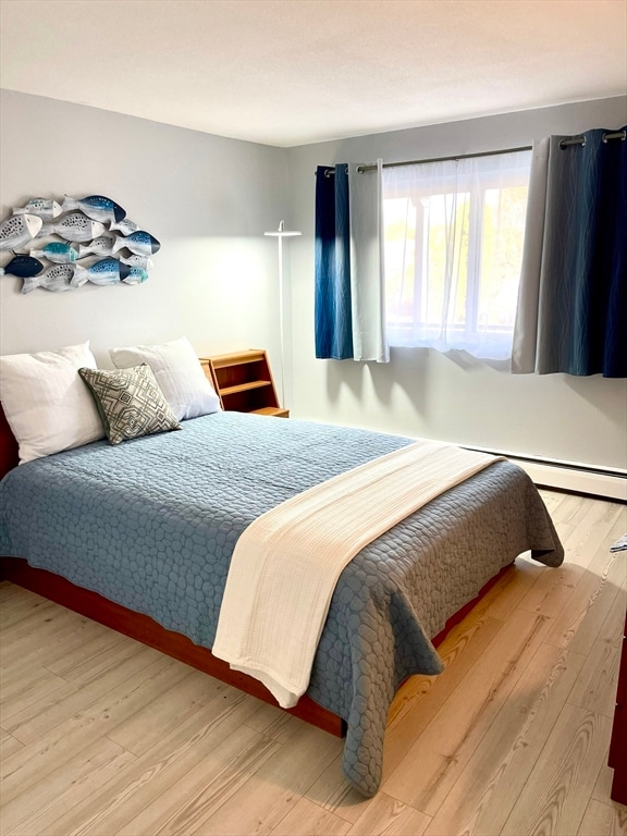 44 Lexington Ave unit 4, Gloucester, MA 01930 - photo 4