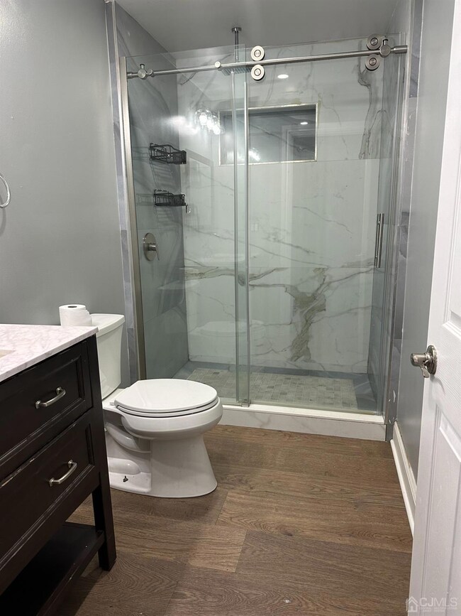 159 Fulton St unit 2, Woodbridge, NJ 07095 - photo 2