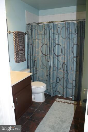 304 Taylor Ave, Catonsville, MD 21228 - photo 7