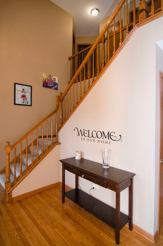 2706 Cedar Breaks Ct, Plainfield, IL 60586 - photo 7