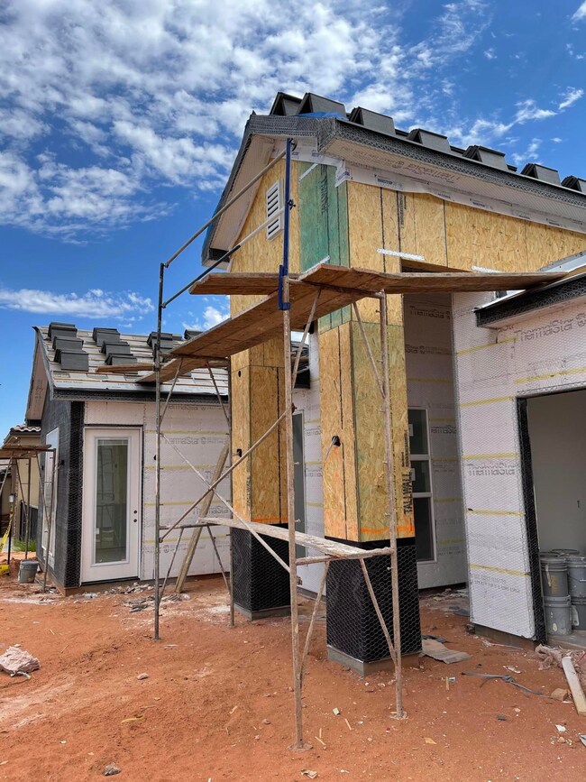 2733 S 4010 W, Hurricane, UT 84737 - photo 4