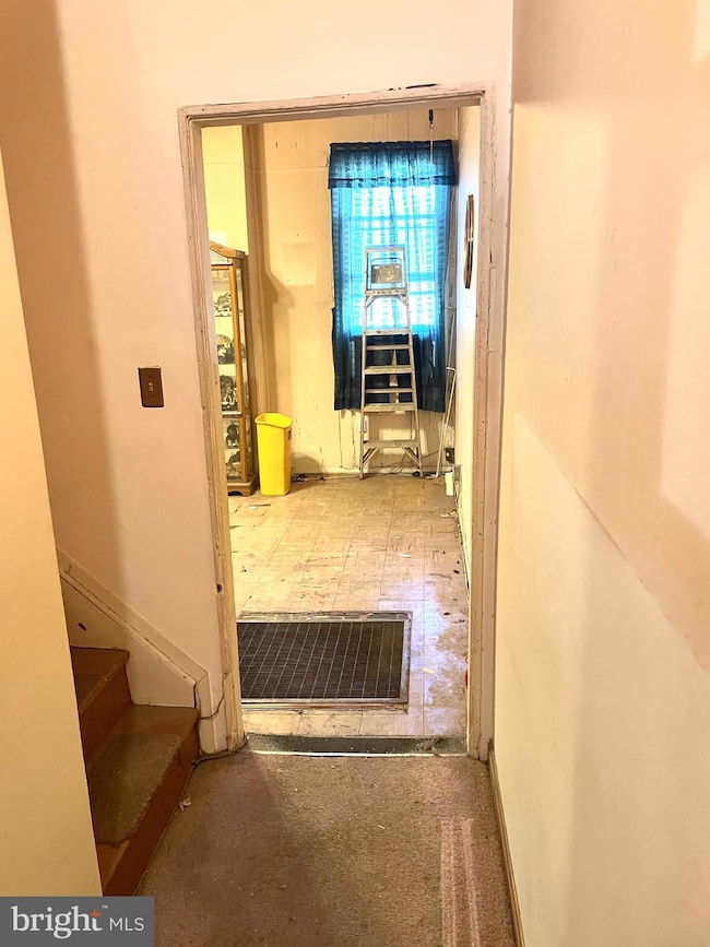 4928 Pennington Ave, Curtis Bay, MD 21226 - photo 3