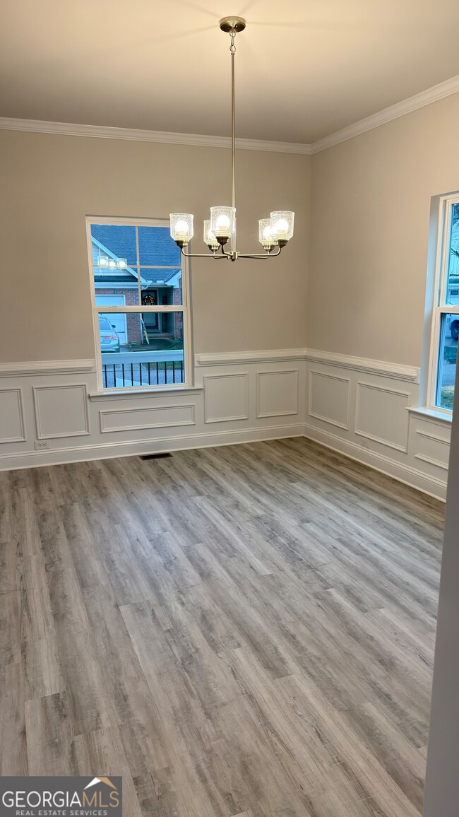 515 Wauka Dr, Demorest, GA 30535 - photo 5