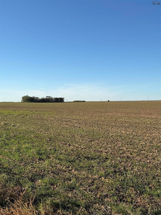 4313 County Rd, Munday, TX 76371 - photo 3