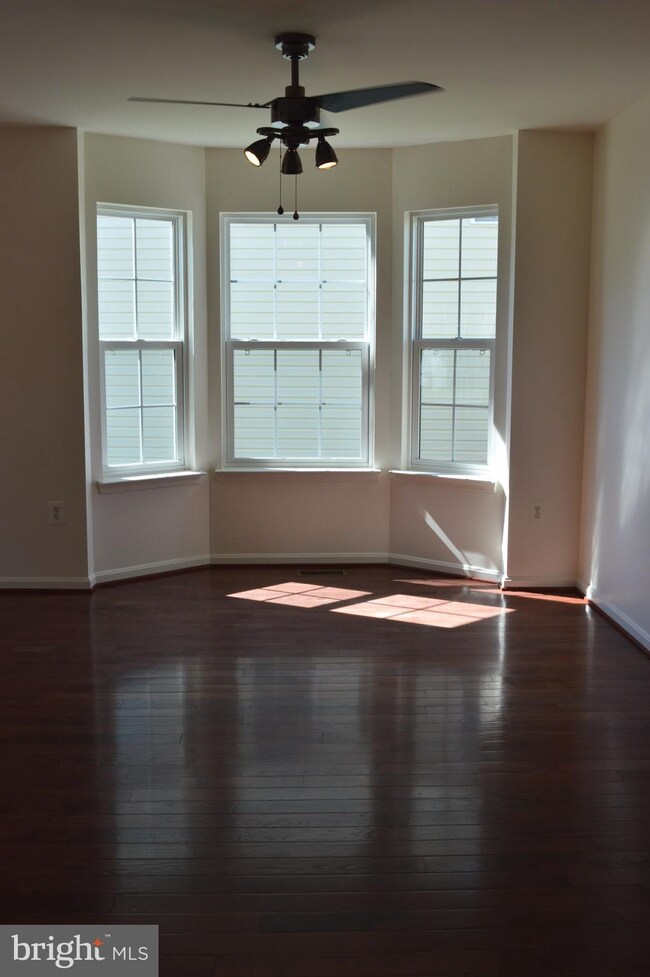 655 Holly Crest Dr, Culpeper, VA 22701 - photo 3