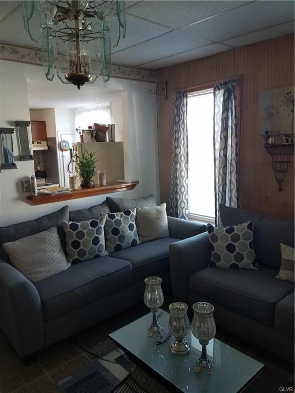 702 Wyandotte St, Bethlehem, PA 18015 - photo 3