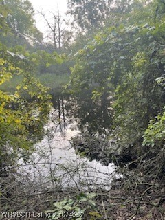 100990 S 4705 Rd, Muldrow, OK 74948 - photo 4