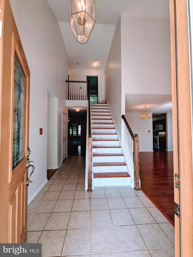 257 E Flagstone Dr, Newark, DE 19702 - photo 4