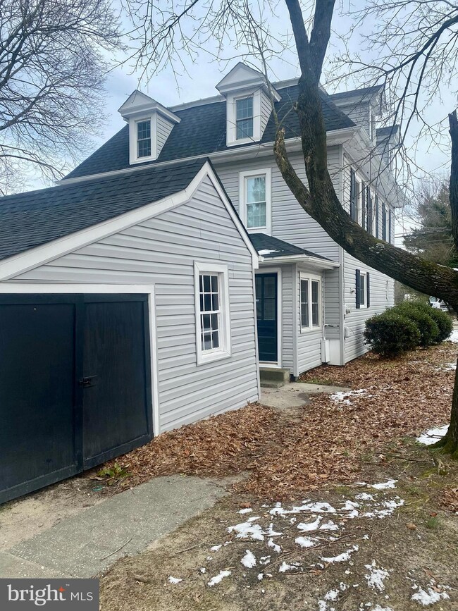 718 Main St, Sharptown, MD 21861 - photo 4