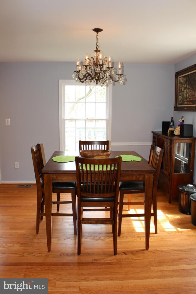 6909 Baylor Dr, Alexandria, VA 22307 - photo 7