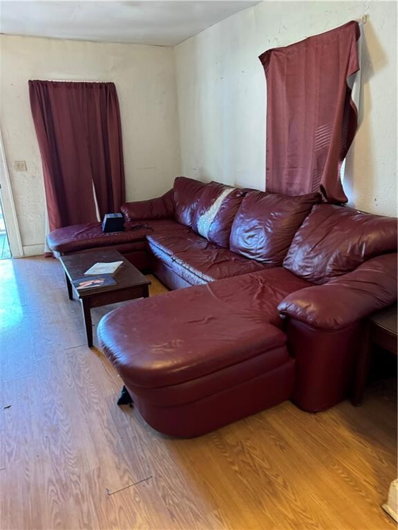 20 W 77th Terrace, Kansas City, MO 64114 - photo 4