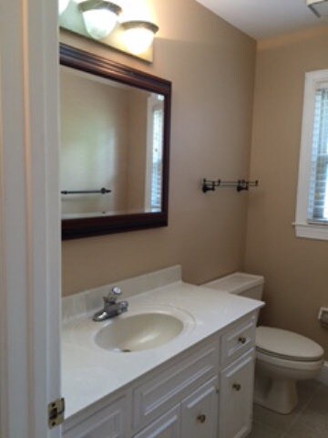 160 Lenox Pkwy, Augusta, GA 30907 - photo 6