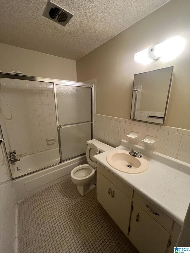 1521 14th Ave S, Birmingham, AL 35205 - photo 6