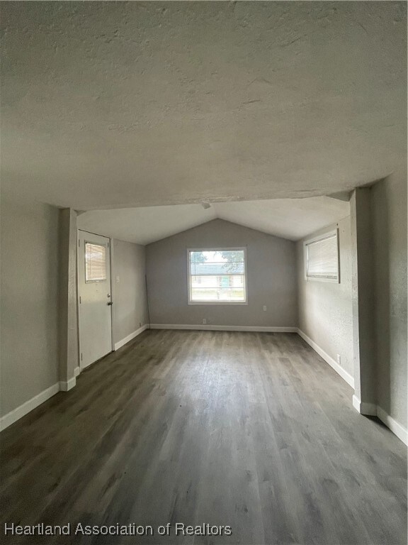 734 N Franklin St, Sebring, FL 33870 - photo 4