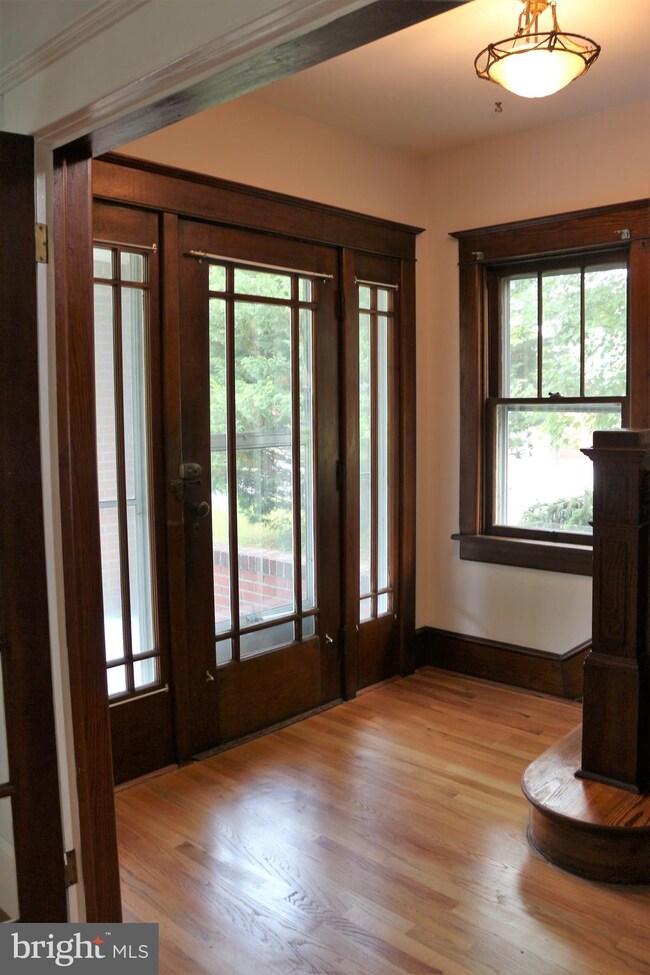 20102 Jefferson Blvd, Hagerstown, MD 21742 - photo 6