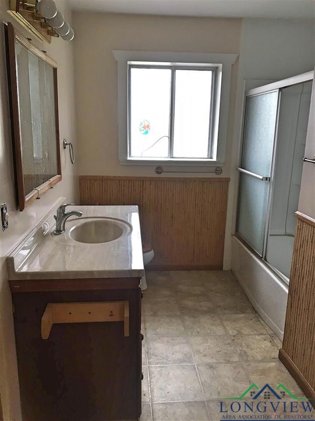 1717 Plantivigne Dr, Texarkana, TX 75501 - photo 4