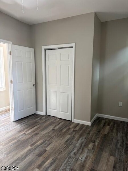 443 Fulton St unit 2, Elizabethport, NJ 07206 - photo 5