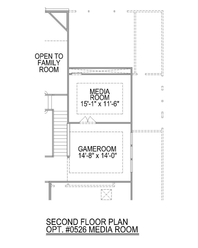 4011 Harmony Breeze Ln, Fulshear, TX 77441 - photo 6
