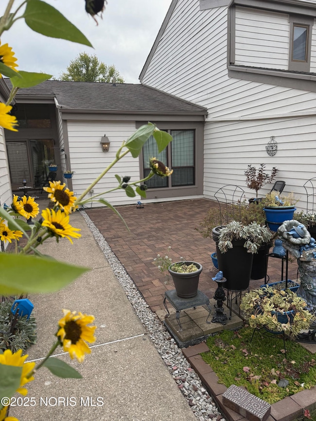 6717 Embassy Ct unit O57, Maumee, OH 43537 - photo 2