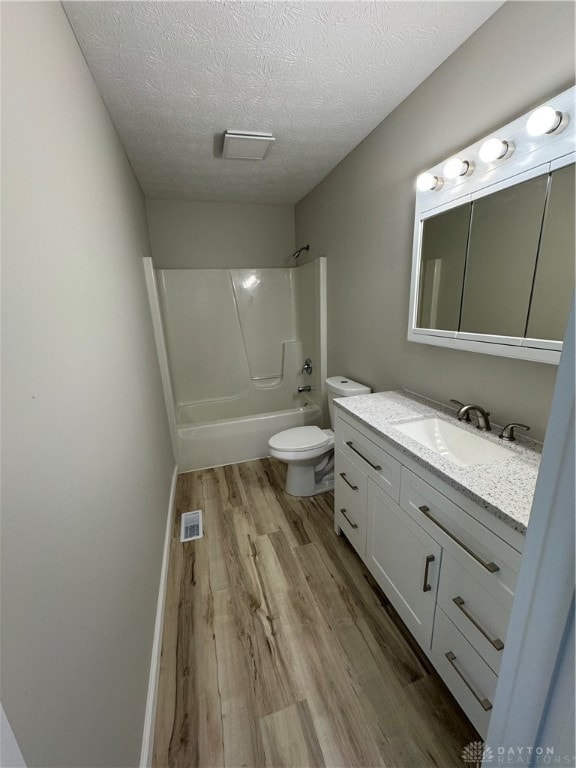 1208 N Dorset Rd, Troy, OH 45373 - photo 5