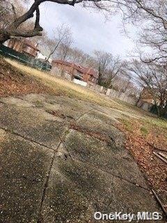 145-17 Willets Point Blvd, Flushing, NY 11357 - photo 4