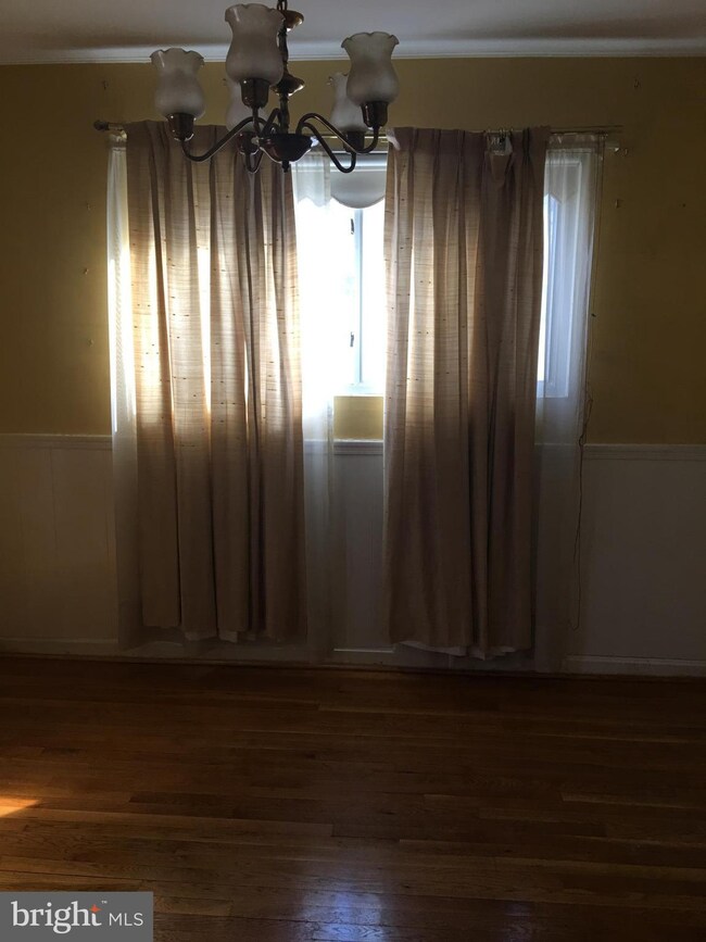 7315 17th Ave, Hyattsville, MD 20783 - photo 6