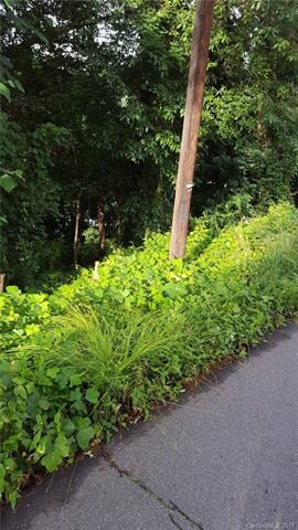 99999 Finalee Ave unit 1, Asheville, NC 28803 - photo 4