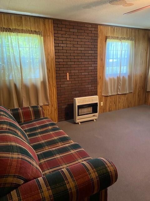 4496 New Jesup Hwy, Brunswick, GA 31520 - photo 7