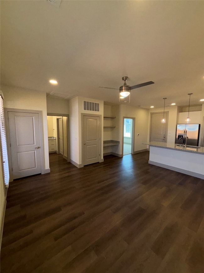 300 Lucas Ln unit 1007, Melissa, TX 75454 - photo 6