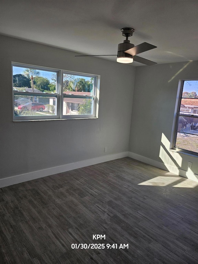 1022 Mcintosh St, West Palm Beach, FL 33405 - photo 6