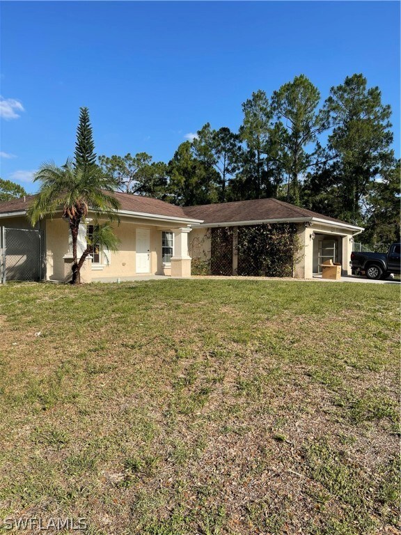 2014 Robert Ave, Alva, FL 33920 - photo 2
