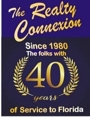 Alene Dr, Marianna, FL 32420 - photo 3