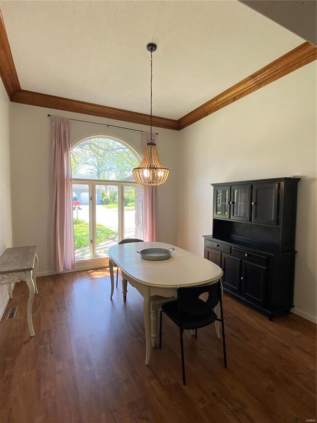 1003 Turkey Run, Rolla, MO 65401 - photo 7