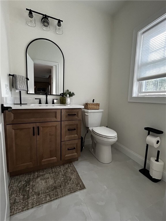 20 Kensington Way, Johnston, RI 02919 - photo 7