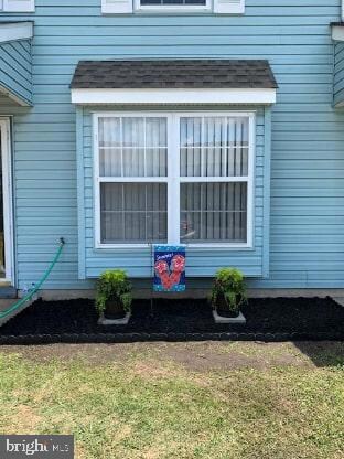 11 Ford Ln, Berlin, NJ 08009 - photo 2