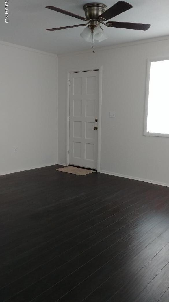 455 N 96th St, Mesa, AZ 85207 - photo 2