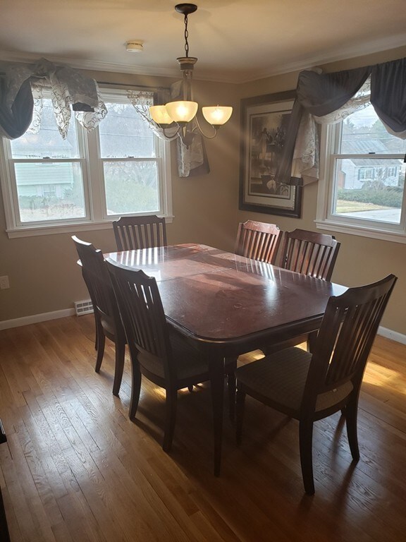 59 Macon Rd, Burlington, MA 01803 - photo 6