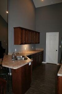 135 Bobby Jones Blvd, Frankfort, KY 40601 - photo 3