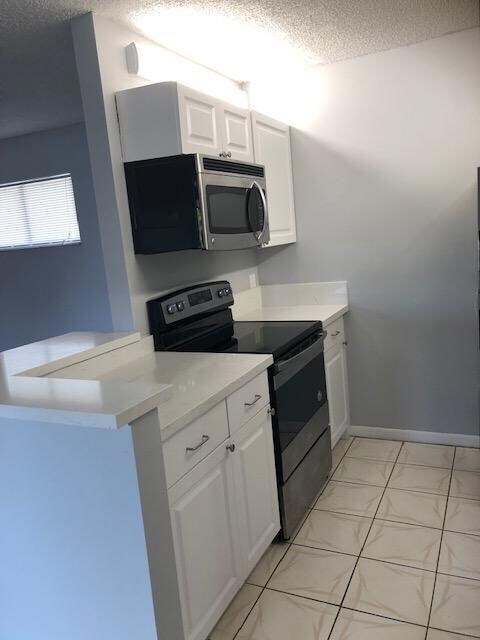 14 Crossings Cir unit G, Boynton Beach, FL 33435 - photo 3