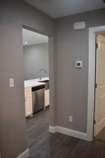 900 Rice St, Denison, TX 75020 - photo 4