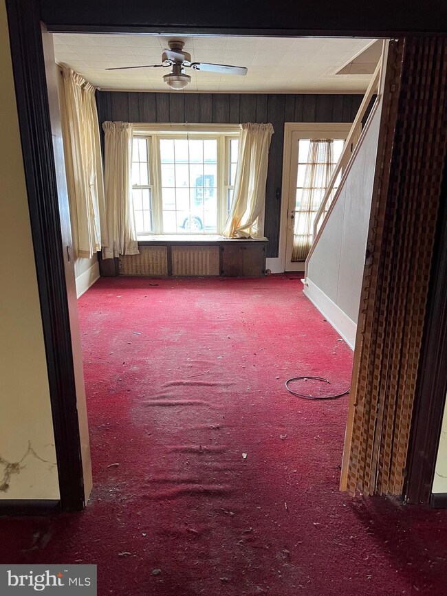 17 N Reamstown Rd, Stevens, PA 17578 - photo 6