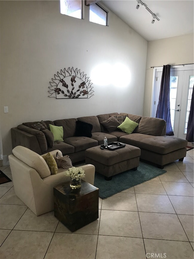 79321 Avenue 42, Bermuda Dunes, CA 92203 - photo 5