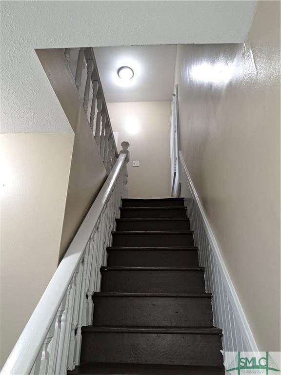 423 E 35th St, Savannah, GA 31401 - photo 7