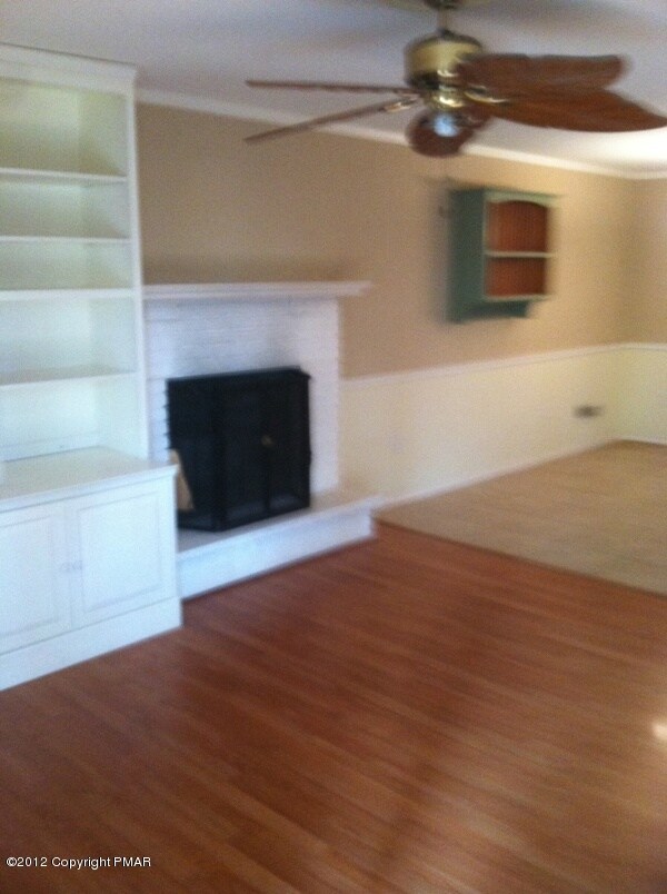 69 Red Hawk Dr, Lake Ariel, PA 18436 - photo 3