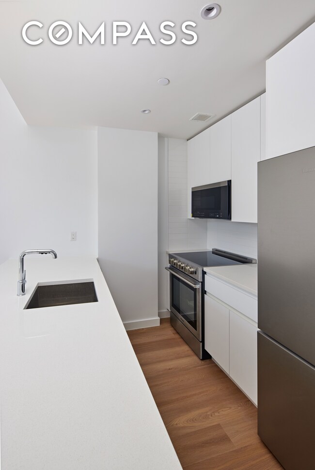 340 Lenox Rd unit 5A, Flatbush, NY 11226 - photo 3