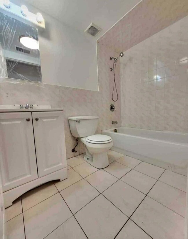 12 Bergen Ave unit 1, Jersey City, NJ 07305 - photo 7