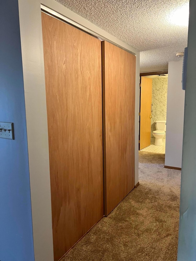 4145 Karl Rd unit 4222, Columbus, OH 43224 - photo 2