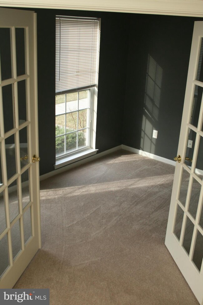 9412 Manor Forge Way, Owings Mills, MD 21117 - photo 7